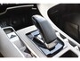 DS 7 E-Tense 225 Opéra Leder | Panorama dak | Navigatie | Camera V+A | Massage stoelen |