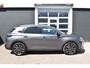 DS 7 E-Tense 225 Opéra Leder | Panorama dak | Navigatie | Camera V+A | Massage stoelen |
