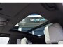 DS 7 E-Tense 225 Opéra Leder | Panorama dak | Navigatie | Camera V+A | Massage stoelen |