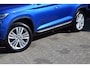 Skoda Kodiaq 1.5 TSI Business Edition DSG Automaat | Org. NL | BOVAG Garantie | Trekhaak | Camera | Adaptive Cruise | Stoelverwarming | 19'' Velgen | Full LED | Dodehoekdetectie | Apple Carplay/Android Auto |
