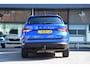 Skoda Kodiaq 1.5 TSI Business Edition DSG Automaat | Org. NL | BOVAG Garantie | Trekhaak | Camera | Adaptive Cruise | Stoelverwarming | 19'' Velgen | Full LED | Dodehoekdetectie | Apple Carplay/Android Auto |