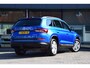 Skoda Kodiaq 1.5 TSI Business Edition DSG Automaat | Org. NL | BOVAG Garantie | Trekhaak | Camera | Adaptive Cruise | Stoelverwarming | 19'' Velgen | Full LED | Dodehoekdetectie | Apple Carplay/Android Auto |