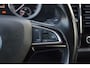 Skoda Kodiaq 1.5 TSI Business Edition DSG Automaat | Org. NL | BOVAG Garantie | Trekhaak | Camera | Adaptive Cruise | Stoelverwarming | 19'' Velgen | Full LED | Dodehoekdetectie | Apple Carplay/Android Auto |