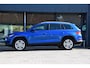 Skoda Kodiaq 1.5 TSI Business Edition DSG Automaat | Org. NL | BOVAG Garantie | Trekhaak | Camera | Adaptive Cruise | Stoelverwarming | 19'' Velgen | Full LED | Dodehoekdetectie | Apple Carplay/Android Auto |