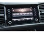 Skoda Kodiaq 1.5 TSI Business Edition DSG Automaat | Org. NL | BOVAG Garantie | Trekhaak | Camera | Adaptive Cruise | Stoelverwarming | 19'' Velgen | Full LED | Dodehoekdetectie | Apple Carplay/Android Auto |