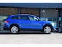 Skoda Kodiaq 1.5 TSI Business Edition DSG Automaat | Org. NL | BOVAG Garantie | Trekhaak | Camera | Adaptive Cruise | Stoelverwarming | 19'' Velgen | Full LED | Dodehoekdetectie | Apple Carplay/Android Auto |