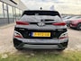 Hyundai Kona Electric EV Fashion Design 64 kWh