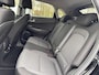 Hyundai Kona Electric EV Fashion Design 64 kWh