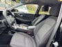 Hyundai Kona Electric EV Fashion Design 64 kWh