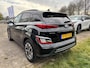 Hyundai Kona Electric EV Fashion Design 64 kWh
