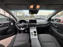Hyundai Kona Electric EV Fashion Design 64 kWh