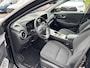 Hyundai Kona Electric EV Fashion Design 64 kWh