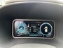 Hyundai Kona Electric EV Fashion Design 64 kWh