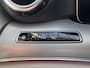 Mercedes-Benz E-klasse 250 211PK PRESTIGE 9G-TRONIC 2XPANO/WIDESCREEN/HUD /MULTIBEAMLED/P-CAM-360°/APPCARPLAY/SFEER/LUCHTVERING/19"AMG/NAVI/CLIMA/2XPDC/.2E EIG .NL AUTO/KM=NAP
