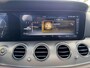 Mercedes-Benz E-klasse 250 211PK PRESTIGE 9G-TRONIC 2XPANO/WIDESCREEN/HUD /MULTIBEAMLED/P-CAM-360°/APPCARPLAY/SFEER/LUCHTVERING/19"AMG/NAVI/CLIMA/2XPDC/.2E EIG .NL AUTO/KM=NAP