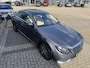 Mercedes-Benz E-klasse 250 211PK PRESTIGE 9G-TRONIC 2XPANO/WIDESCREEN/HUD /MULTIBEAMLED/P-CAM-360°/APPCARPLAY/SFEER/LUCHTVERING/19"AMG/NAVI/CLIMA/2XPDC/.2E EIG .NL AUTO/KM=NAP