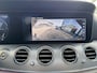 Mercedes-Benz E-klasse 250 211PK PRESTIGE 9G-TRONIC 2XPANO/WIDESCREEN/HUD /MULTIBEAMLED/P-CAM-360°/APPCARPLAY/SFEER/LUCHTVERING/19"AMG/NAVI/CLIMA/2XPDC/.2E EIG .NL AUTO/KM=NAP
