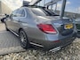 Mercedes-Benz E-klasse 250 211PK PRESTIGE 9G-TRONIC 2XPANO/WIDESCREEN/HUD /MULTIBEAMLED/P-CAM-360°/APPCARPLAY/SFEER/LUCHTVERING/19"AMG/NAVI/CLIMA/2XPDC/.2E EIG .NL AUTO/KM=NAP