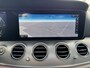 Mercedes-Benz E-klasse 250 211PK PRESTIGE 9G-TRONIC 2XPANO/WIDESCREEN/HUD /MULTIBEAMLED/P-CAM-360°/APPCARPLAY/SFEER/LUCHTVERING/19"AMG/NAVI/CLIMA/2XPDC/.2E EIG .NL AUTO/KM=NAP