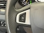 Renault Megane Estate 2.0 Bose Automaat Trekhaak Navigatie Parkeersensoren Cruise Control Climate Control HiFi soundsystem