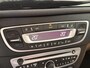 Renault Megane Estate 2.0 Bose Automaat Trekhaak Navigatie Parkeersensoren Cruise Control Climate Control HiFi soundsystem