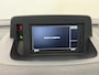 Renault Megane Estate 2.0 Bose Automaat Trekhaak Navigatie Parkeersensoren Cruise Control Climate Control HiFi soundsystem