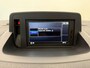 Renault Megane Estate 2.0 Bose Automaat Trekhaak Navigatie Parkeersensoren Cruise Control Climate Control HiFi soundsystem