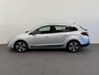 Renault Megane Estate 2.0 Bose Automaat Trekhaak Navigatie Parkeersensoren Cruise Control Climate Control HiFi soundsystem