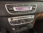 Renault Megane Estate 2.0 Bose Automaat Trekhaak Navigatie Parkeersensoren Cruise Control Climate Control HiFi soundsystem