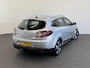 Renault Megane Estate 2.0 Bose Automaat Trekhaak Navigatie Parkeersensoren Cruise Control Climate Control HiFi soundsystem