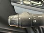 Renault Megane Estate 2.0 Bose Automaat Trekhaak Navigatie Parkeersensoren Cruise Control Climate Control HiFi soundsystem