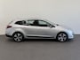 Renault Megane Estate 2.0 Bose Automaat Trekhaak Navigatie Parkeersensoren Cruise Control Climate Control HiFi soundsystem