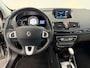 Renault Megane Estate 2.0 Bose Automaat Trekhaak Navigatie Parkeersensoren Cruise Control Climate Control HiFi soundsystem