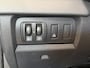 Renault Megane Estate 2.0 Bose Automaat Trekhaak Navigatie Parkeersensoren Cruise Control Climate Control HiFi soundsystem