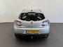 Renault Megane Estate 2.0 Bose Automaat Trekhaak Navigatie Parkeersensoren Cruise Control Climate Control HiFi soundsystem