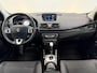 Renault Megane Estate 2.0 Bose Automaat Trekhaak Navigatie Parkeersensoren Cruise Control Climate Control HiFi soundsystem