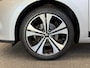 Renault Megane Estate 2.0 Bose Automaat Trekhaak Navigatie Parkeersensoren Cruise Control Climate Control HiFi soundsystem