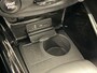 Renault Megane Estate 2.0 Bose Automaat Trekhaak Navigatie Parkeersensoren Cruise Control Climate Control HiFi soundsystem
