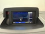 Renault Megane Estate 2.0 Bose Automaat Trekhaak Navigatie Parkeersensoren Cruise Control Climate Control HiFi soundsystem