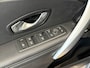 Renault Megane Estate 2.0 Bose Automaat Trekhaak Navigatie Parkeersensoren Cruise Control Climate Control HiFi soundsystem