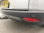 Renault Megane Estate 2.0 Bose Automaat Trekhaak Navigatie Parkeersensoren Cruise Control Climate Control HiFi soundsystem
