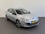 Renault Megane Estate 2.0 Bose Automaat Trekhaak Navigatie Parkeersensoren Cruise Control Climate Control HiFi soundsystem