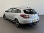 Renault Megane Estate 2.0 Bose Automaat Trekhaak Navigatie Parkeersensoren Cruise Control Climate Control HiFi soundsystem