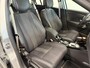 Renault Megane Estate 2.0 Bose Automaat Trekhaak Navigatie Parkeersensoren Cruise Control Climate Control HiFi soundsystem