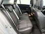 Renault Megane Estate 2.0 Bose Automaat Trekhaak Navigatie Parkeersensoren Cruise Control Climate Control HiFi soundsystem