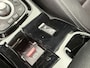Renault Megane Estate 2.0 Bose Automaat Trekhaak Navigatie Parkeersensoren Cruise Control Climate Control HiFi soundsystem