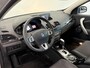 Renault Megane Estate 2.0 Bose Automaat Trekhaak Navigatie Parkeersensoren Cruise Control Climate Control HiFi soundsystem