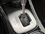 Renault Megane Estate 2.0 Bose Automaat Trekhaak Navigatie Parkeersensoren Cruise Control Climate Control HiFi soundsystem