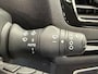 Renault Megane Estate 2.0 Bose Automaat Trekhaak Navigatie Parkeersensoren Cruise Control Climate Control HiFi soundsystem