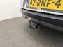 Renault Megane Estate 2.0 Bose Automaat Trekhaak Navigatie Parkeersensoren Cruise Control Climate Control HiFi soundsystem